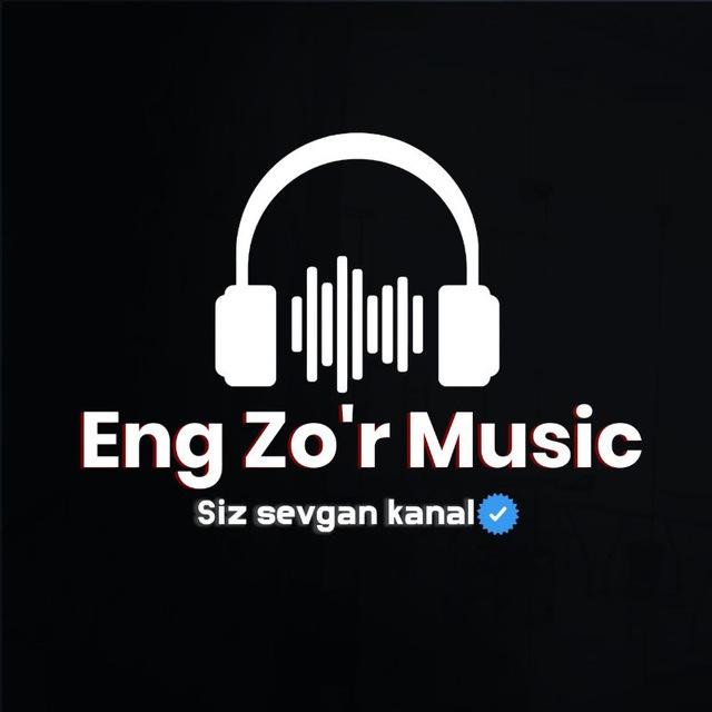 👑 Muzikalar 2026 🎶
