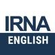 IRNA News Agency 🇮🇷