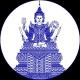 អគ្គនាយកដ្ឋានរដ្ឋបាល នៃ ក្រសួងមហាផ្ទៃ