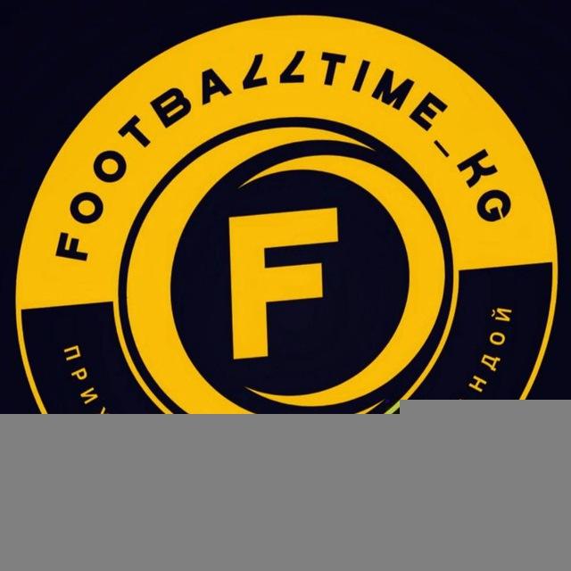 FootballTime Video