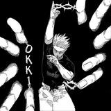 okki stream