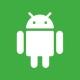 Free Android Apps Modded Apks