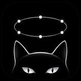 Purrfect | Official (formerly PurrfectSnap)