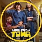 Suka Duka Tawa (2026)