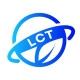 Low Carbon Token