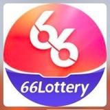 66 LOTTERY PREDICTION CHANNEL🎈