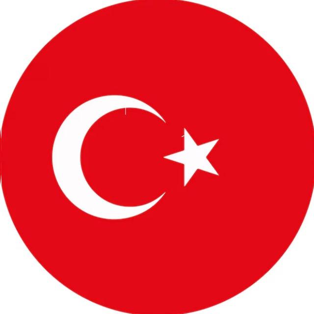 NAKITBAHIS 🇹🇷 TARAFBET 🇹🇷 BETPARK