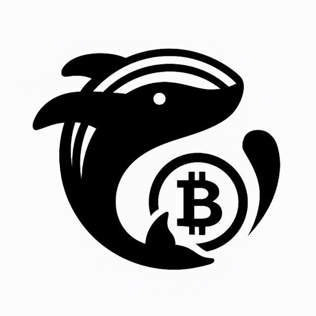 The Whale Post