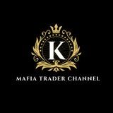 MAFIA TRADER CHANNEL (VIET NAM)