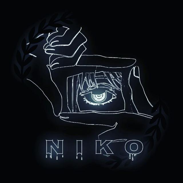 NIKO TWIXTOR