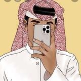 هواجيس💤.