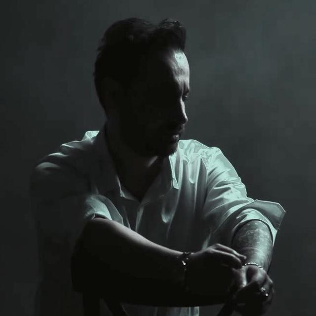 Samanjalili_Twitter