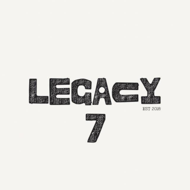 Legacy 7