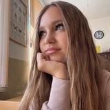 Марта 🖤