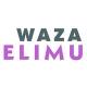 WAZA ELIMU & AJIRA