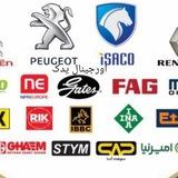 اورجينال يدك صادقی