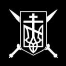 ✙Ідейний канал✙
