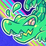 CARNI🐊ART Channel