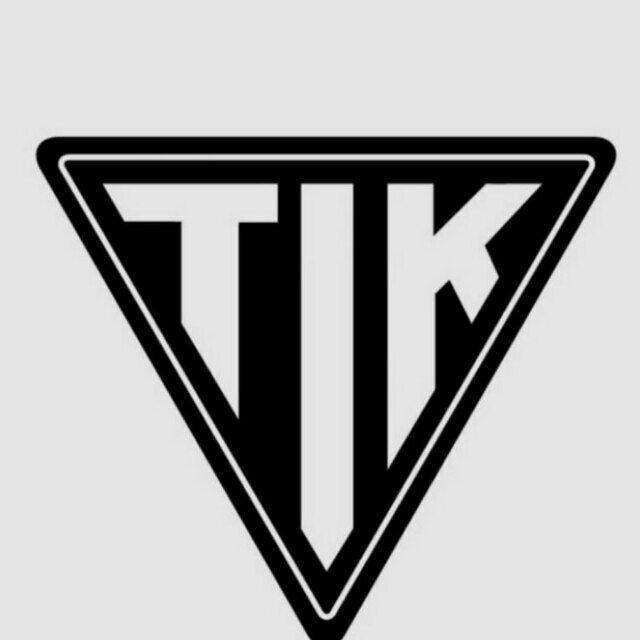تیک بت|Tikbet
