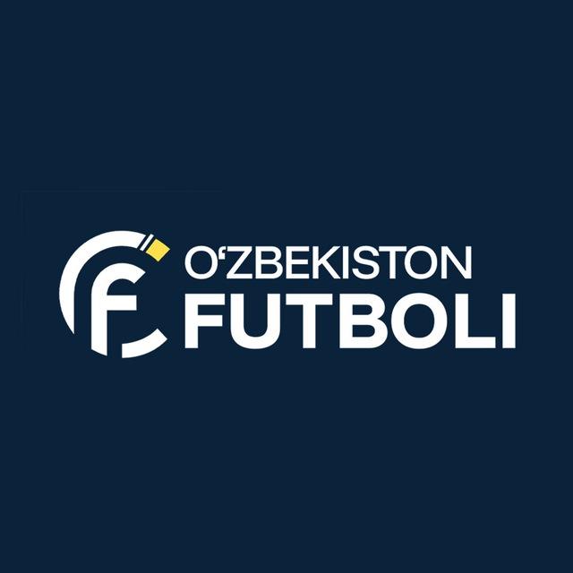 O'ZBEKISTON FUTBOLI • Jahon Chempionati