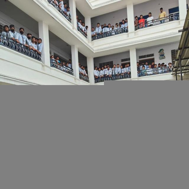 AIR 288: Himanshu Mangal (Maths)