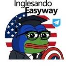 Inglesando Easyway