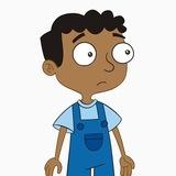 Baljeet OTC/WTS/WTB