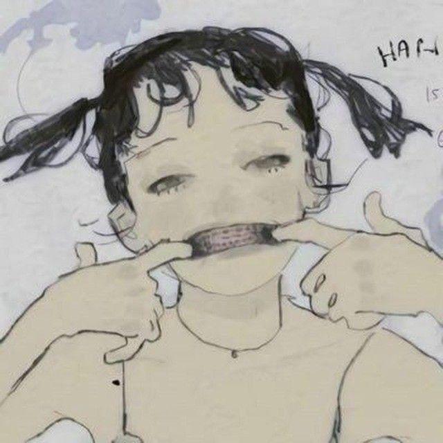 The SEX baby👧