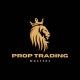 🏦 Prop Trading Masters 📈