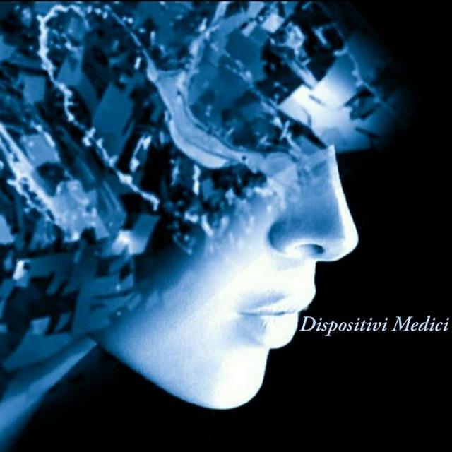 Vittime Dispositivi Medici