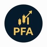 PROFIT ACADEMY