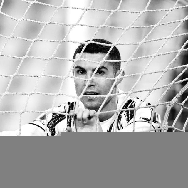 افتار رونالدو /Ronaldo Avatars