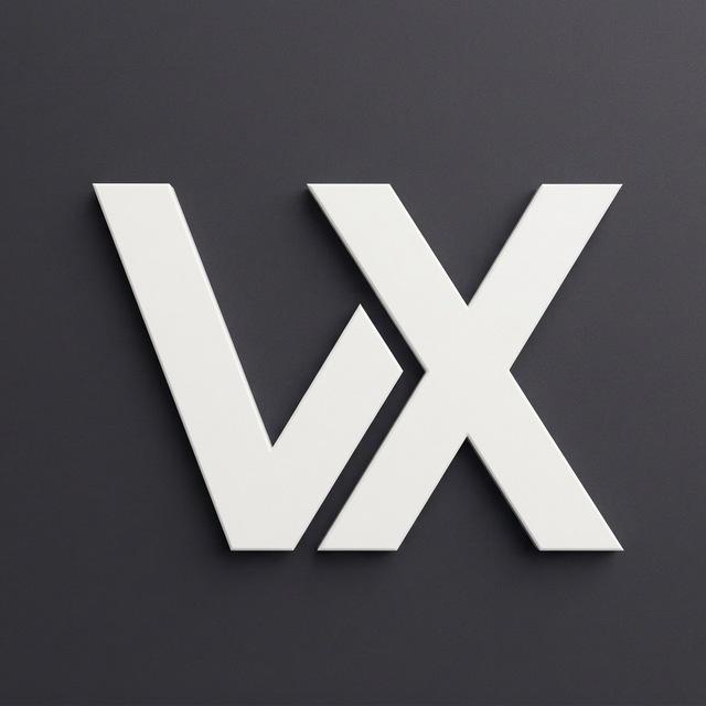 VexRadar