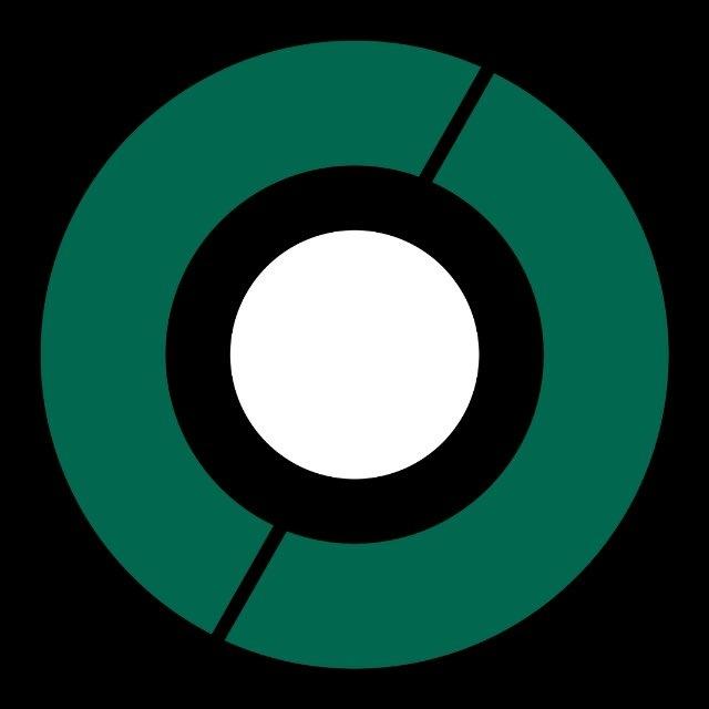 Computeronic|کامپیوترونیک