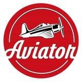 1XBET CRASH & AVIATOR