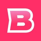 Blups.me — донатим для вас