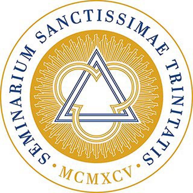 MHT Seminary