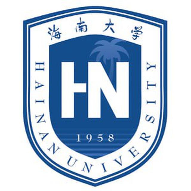 海南大学打杂工