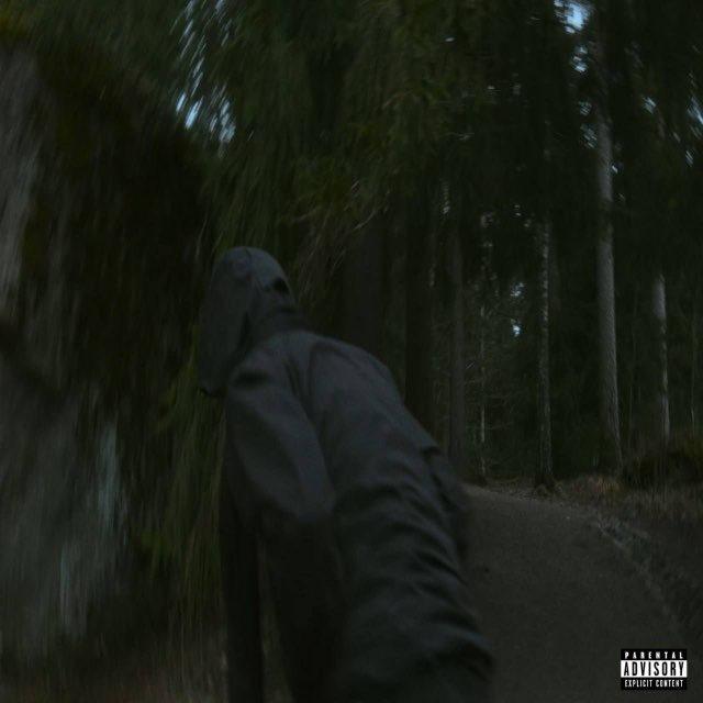 элоксим треки с soundcloud