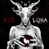 LunaEternal ☾
