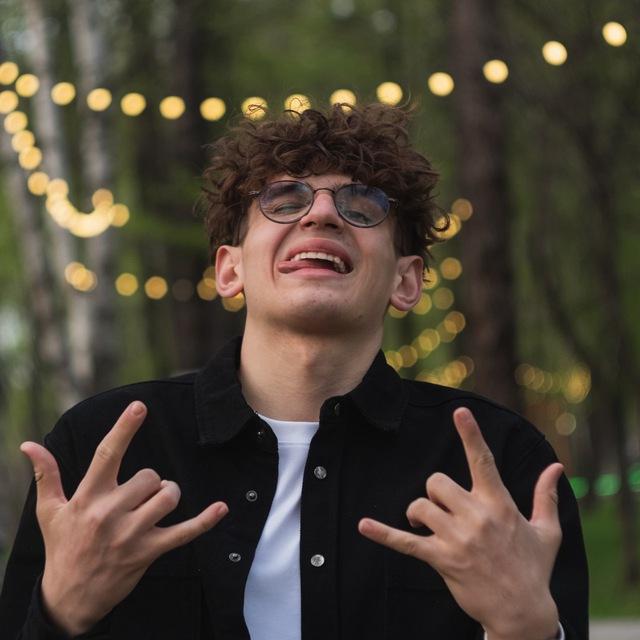 8️⃣