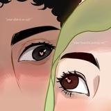 لـِـ سيــن ، ᴗ̈ ‏.