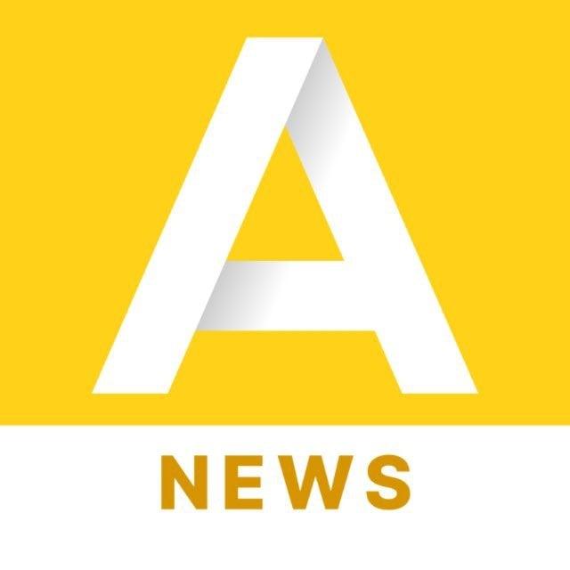 Altyn Wallet
