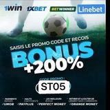 MARCELO PRONOS