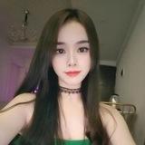 ❤️紫涵的朋友圈2.0❤️