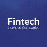 Fintech Licensed Companies24