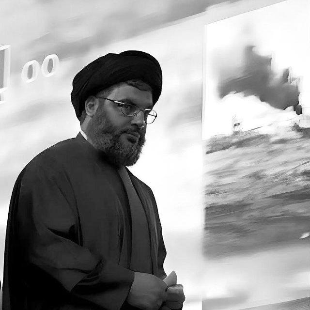 فاطِمة عَلي.