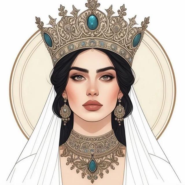 تنسيقات ✨ مكياج ✨ تعليم ✨ ماسكات 369