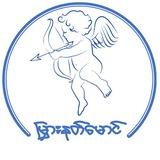 မြှားနတ်မောင်