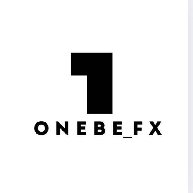 OneBe_fx